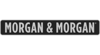 Morgan and Morgan Logo